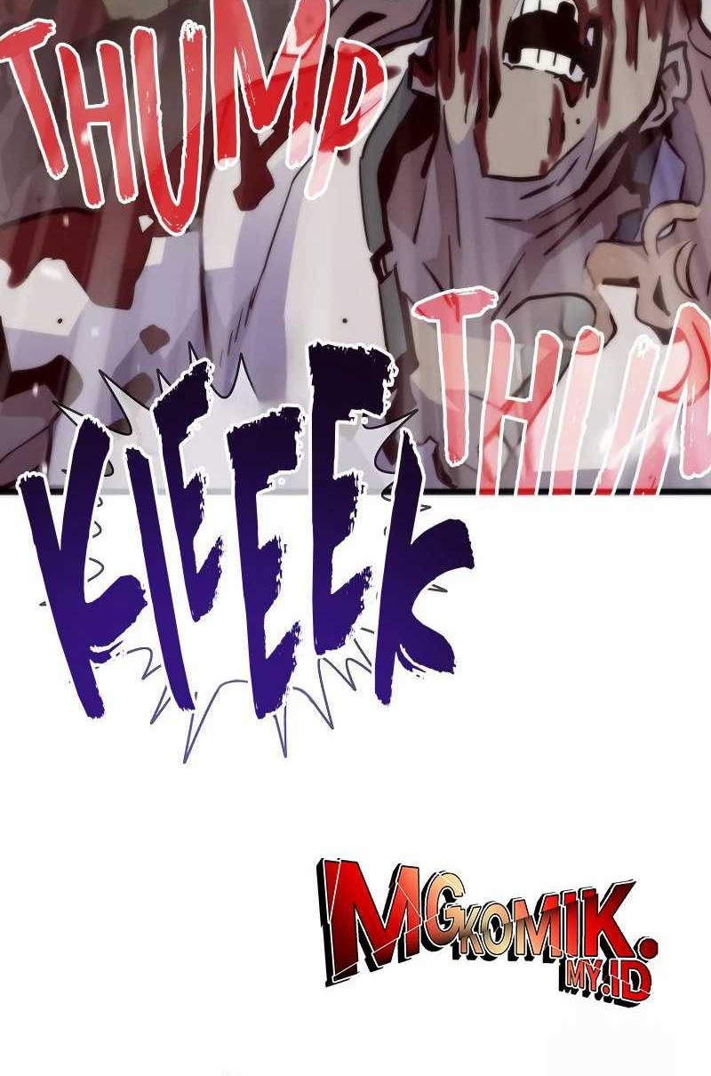 Past Life Regressor Chapter 107 - halaman 73