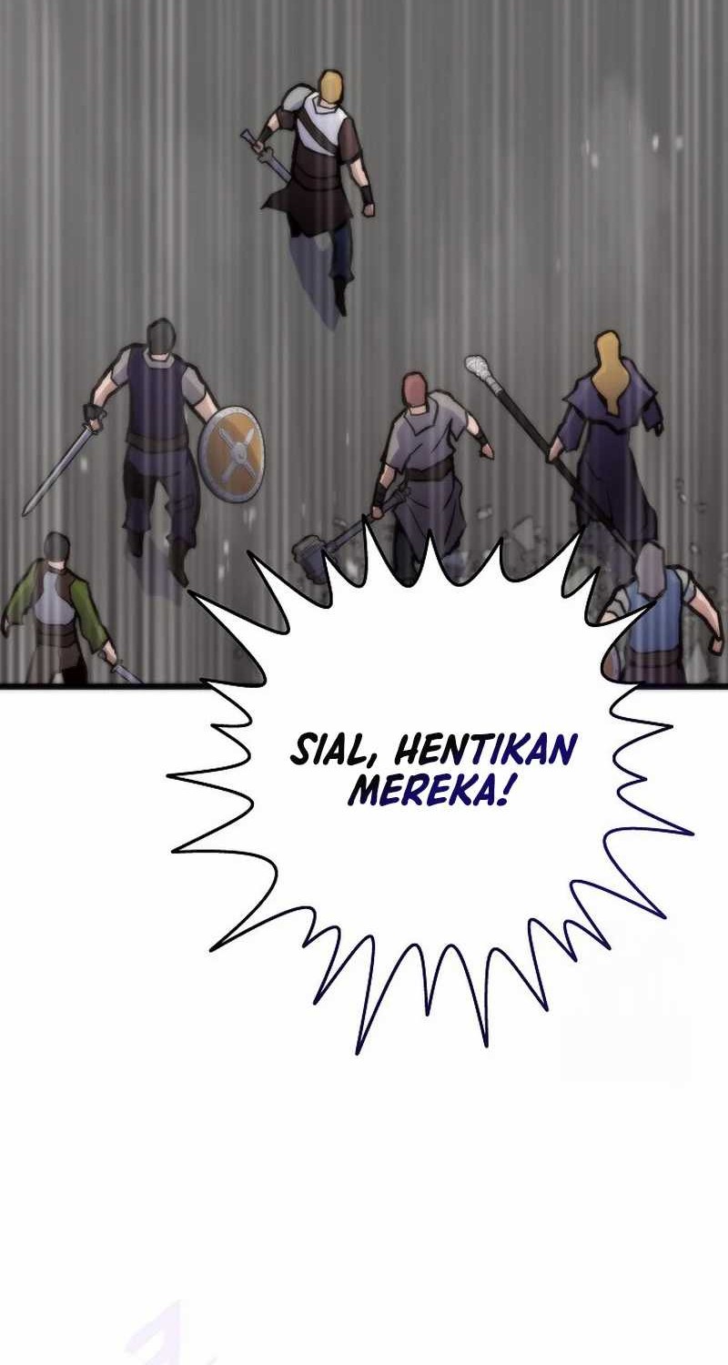 Past Life Regressor Chapter 107 - halaman 75