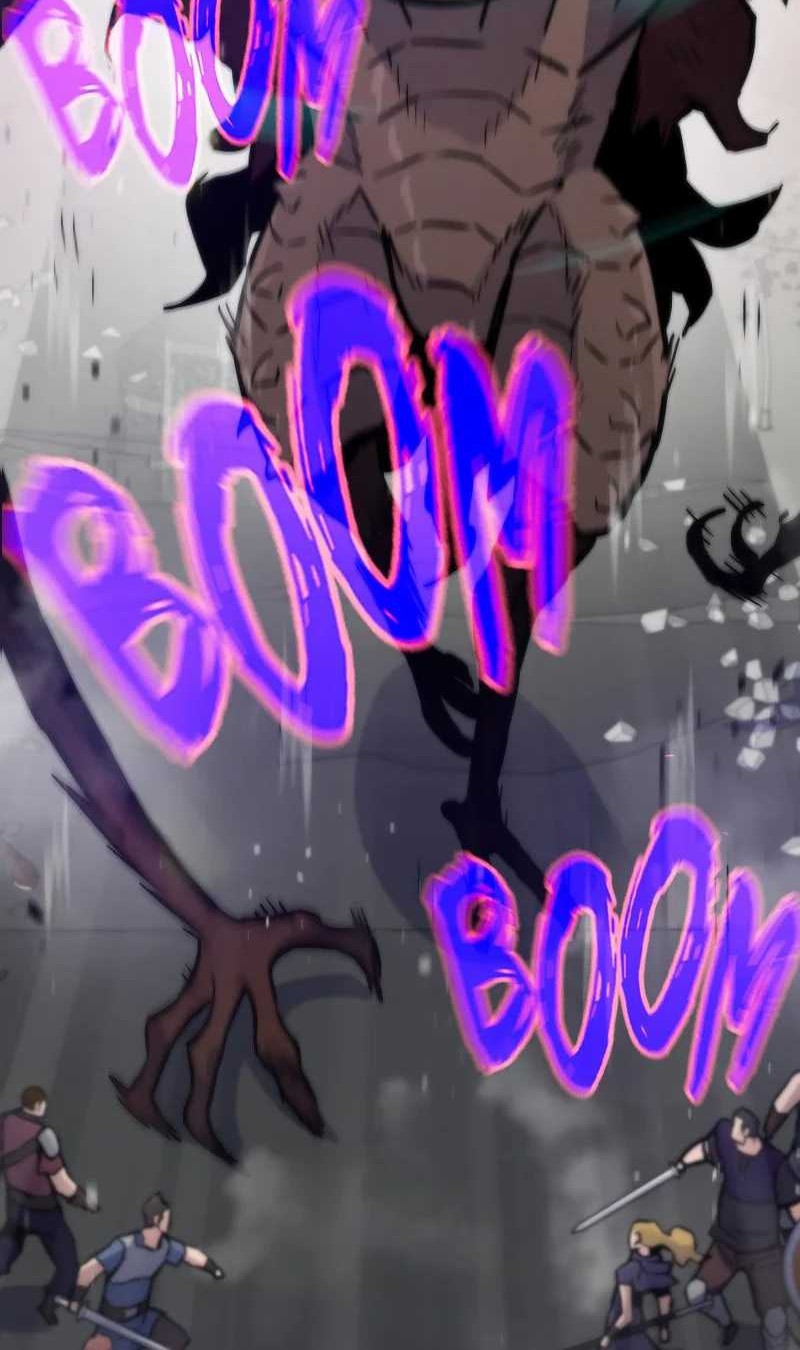 Past Life Regressor Chapter 107 - halaman 78