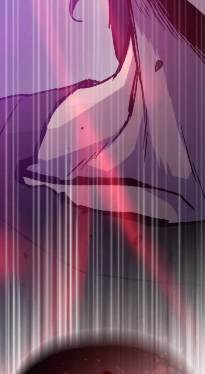 Past Life Regressor Chapter 107 - halaman 8