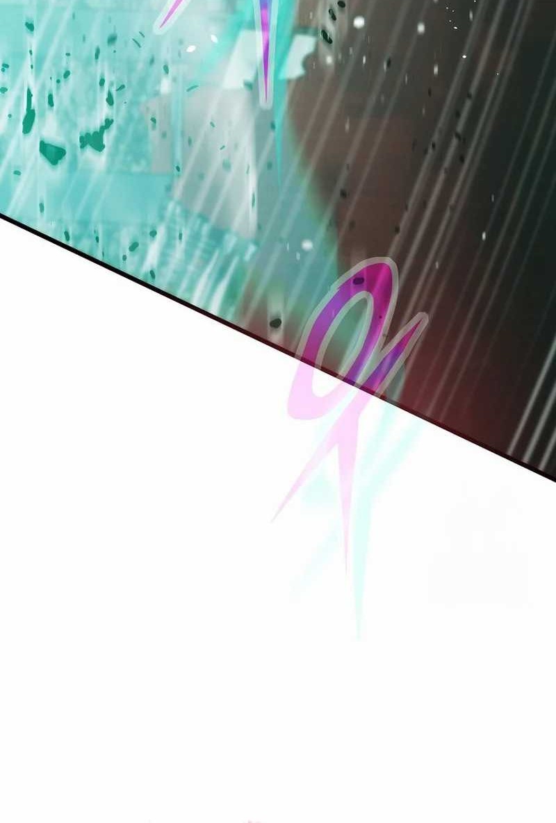 Past Life Regressor Chapter 107 - halaman 82