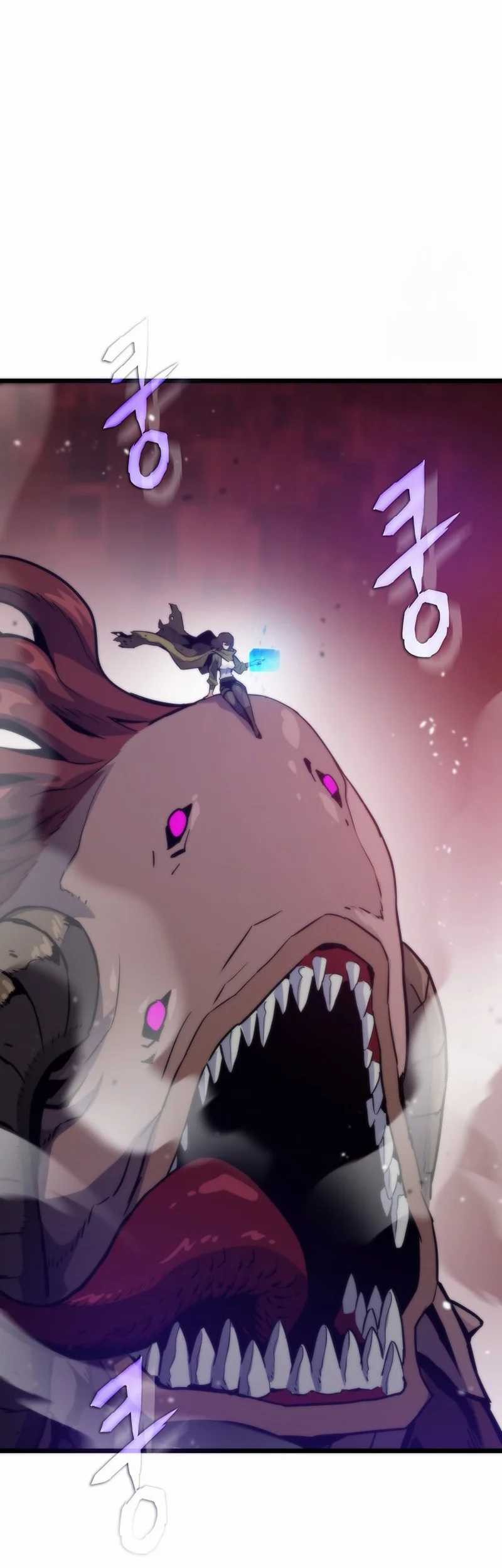 Past Life Regressor Chapter 107 - halaman 85