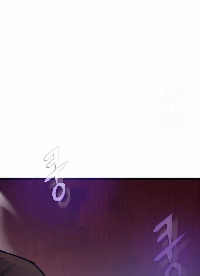 Past Life Regressor Chapter 107 - halaman 86