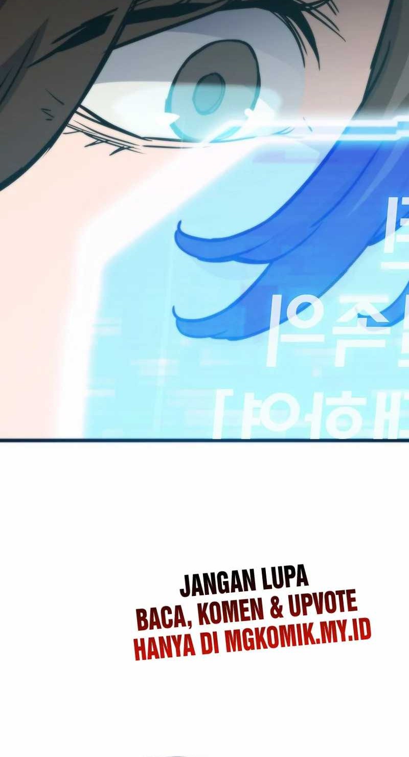 Past Life Regressor Chapter 107 - halaman 88