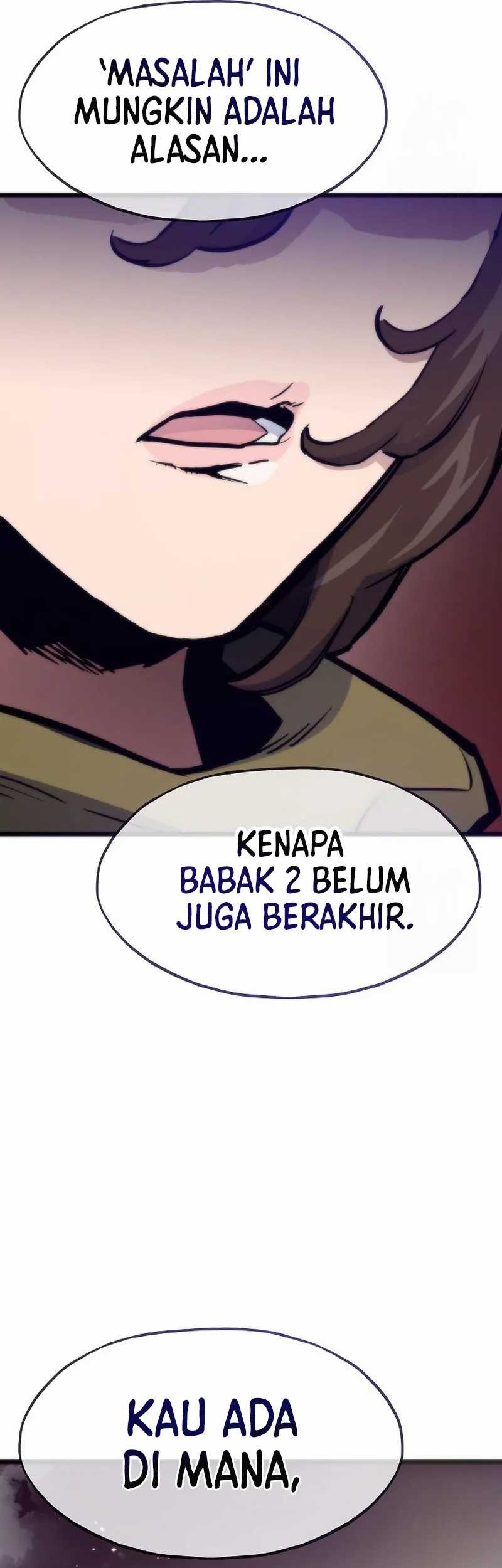 Past Life Regressor Chapter 107 - halaman 89