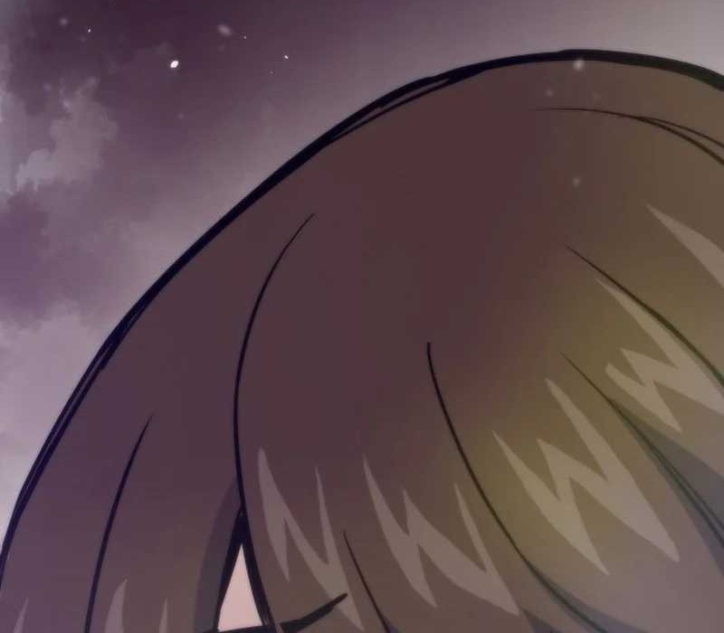Past Life Regressor Chapter 107 - halaman 90