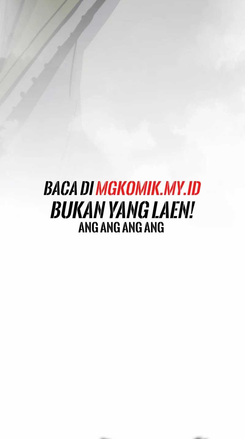 Past Life Regressor Chapter 107 - halaman 92
