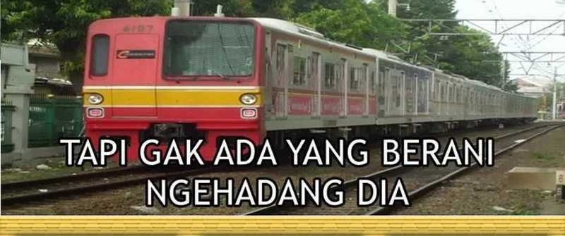 Past Life Regressor Chapter 107 - halaman 94