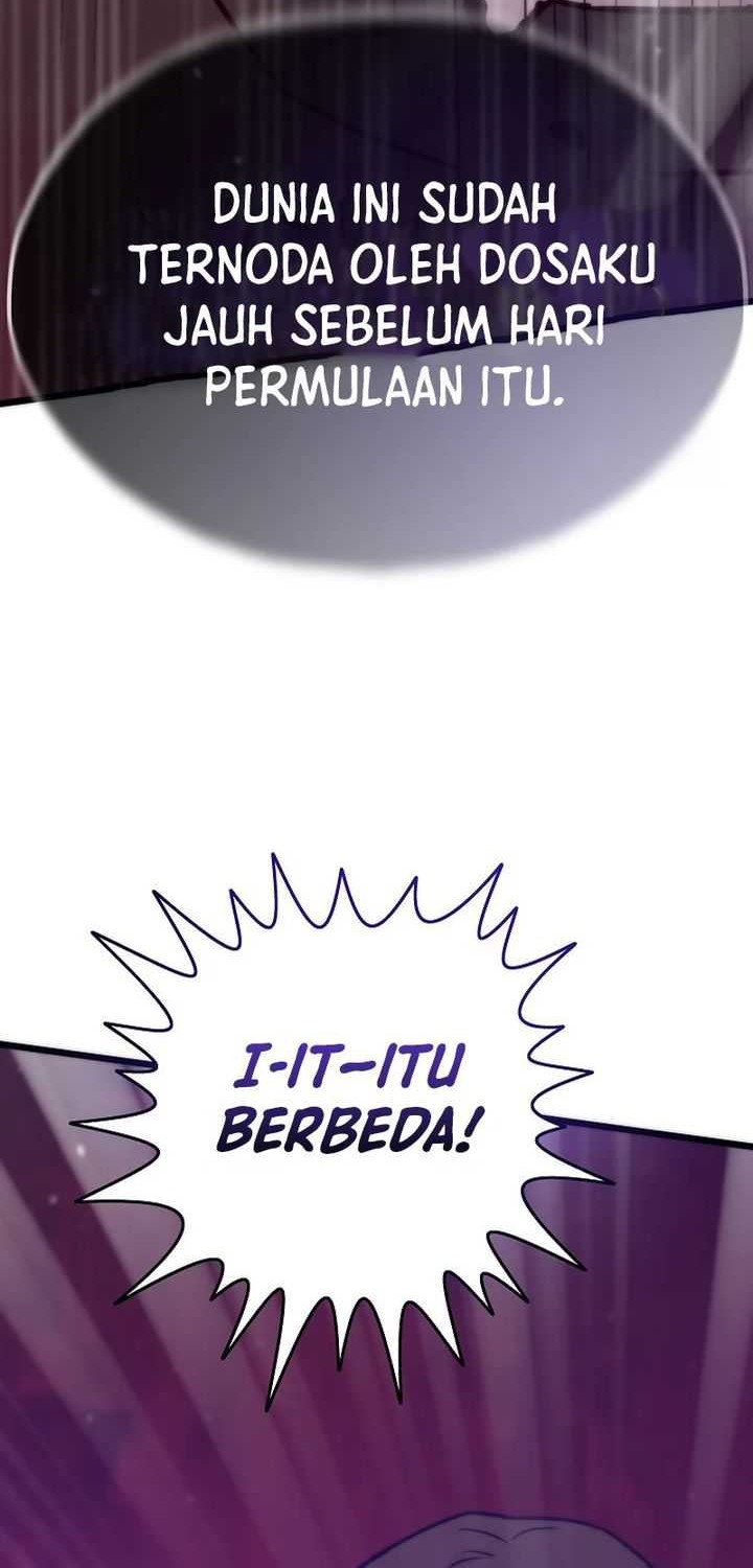 Past Life Regressor Chapter 109 - halaman 17