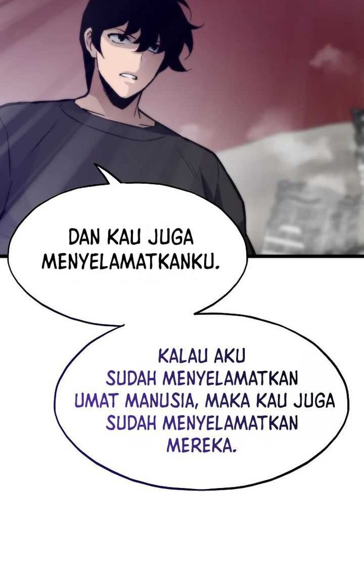 Past Life Regressor Chapter 109 - halaman 19