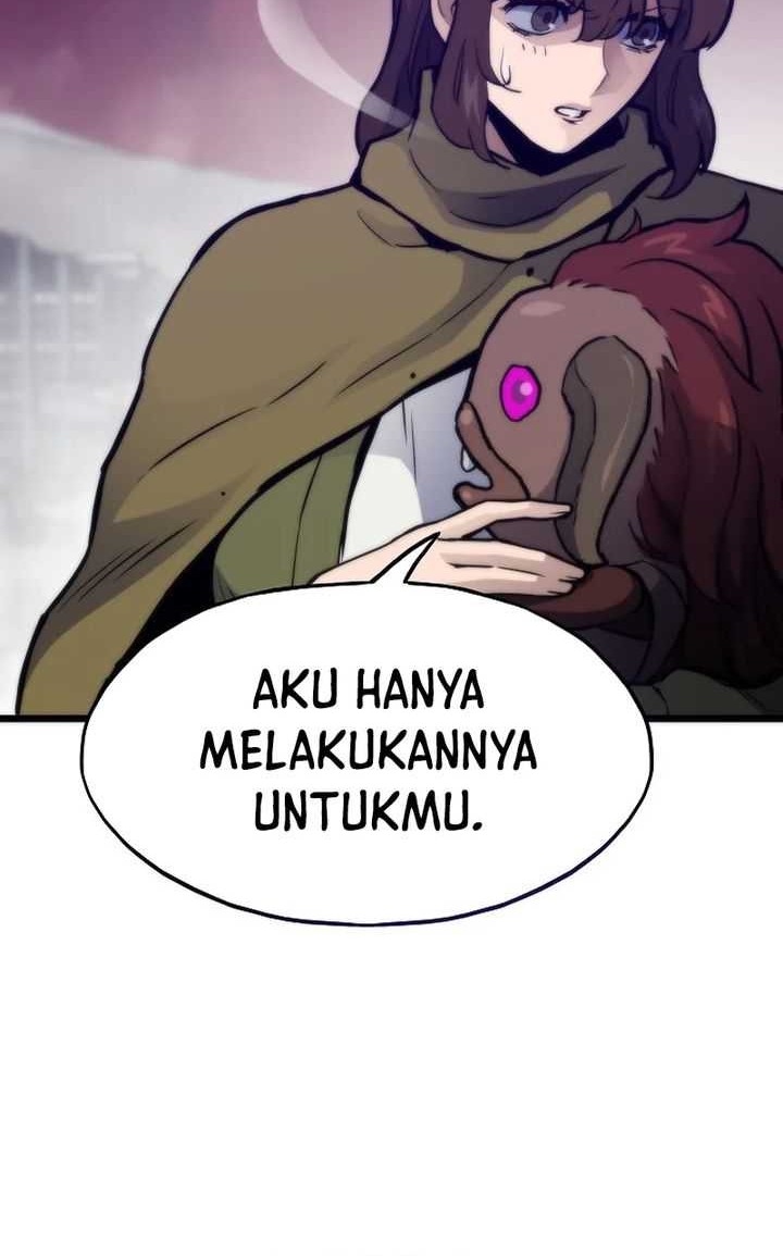 Past Life Regressor Chapter 109 - halaman 21