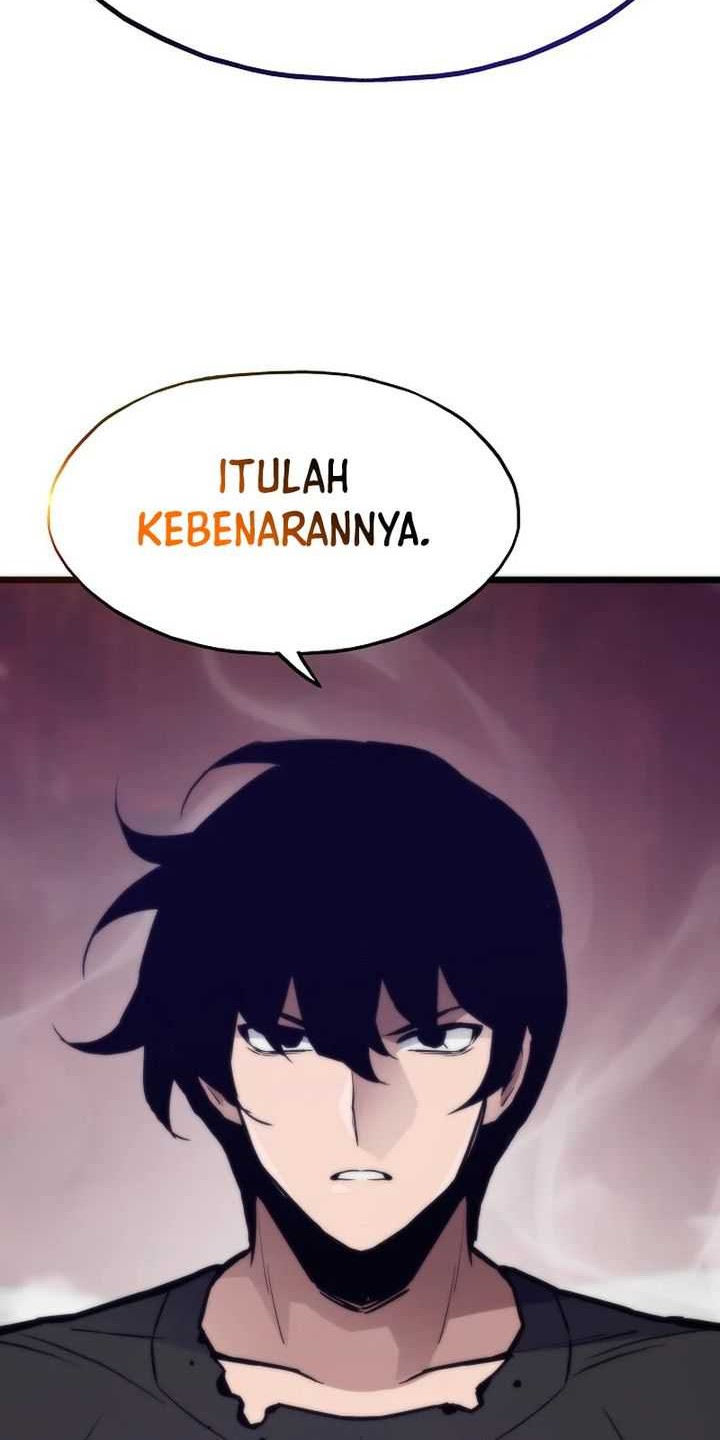 Past Life Regressor Chapter 109 - halaman 25