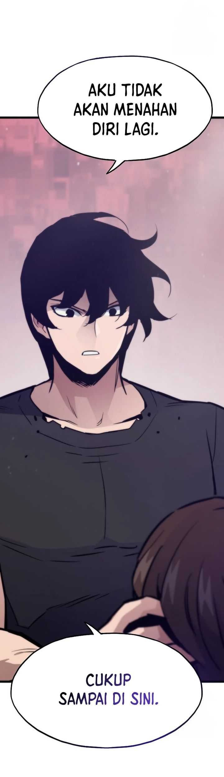 Past Life Regressor Chapter 109 - halaman 42