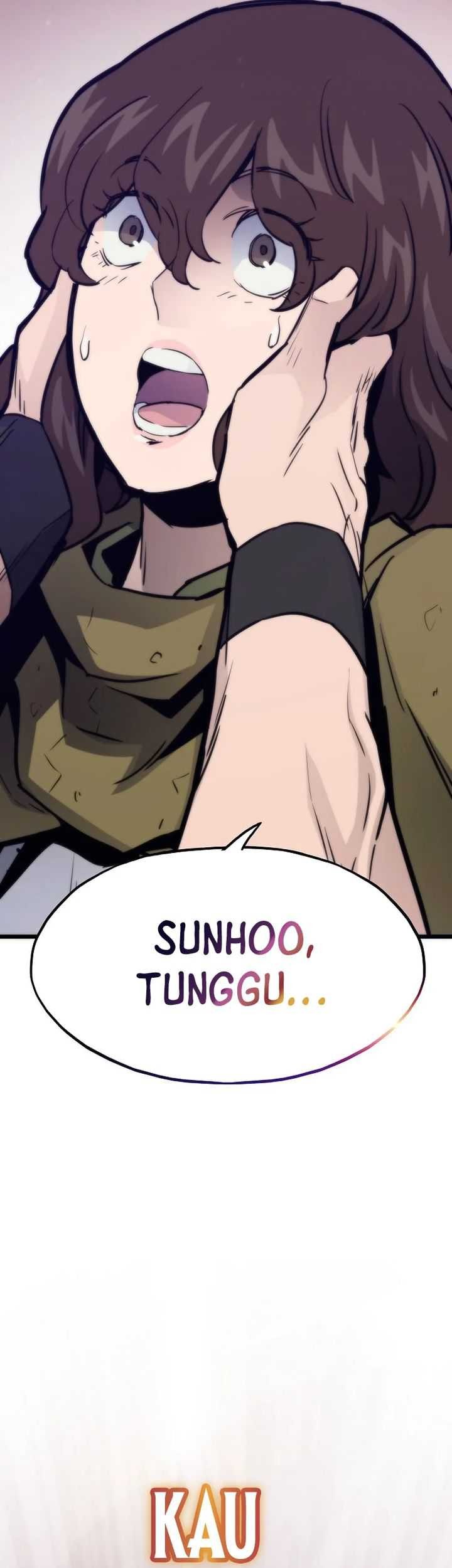Past Life Regressor Chapter 109 - halaman 44