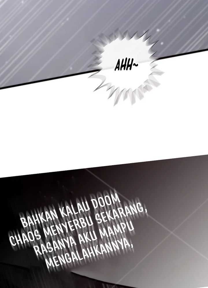 Past Life Regressor Chapter 109 - halaman 58