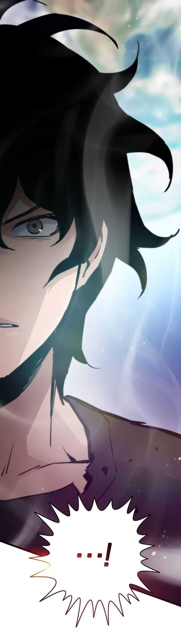Past Life Regressor Chapter 109 - halaman 6