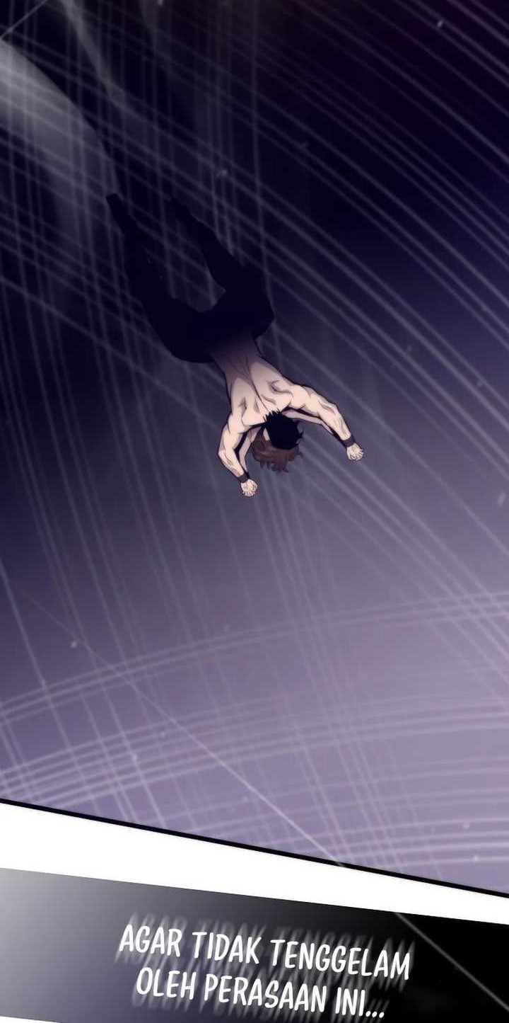 Past Life Regressor Chapter 109 - halaman 60