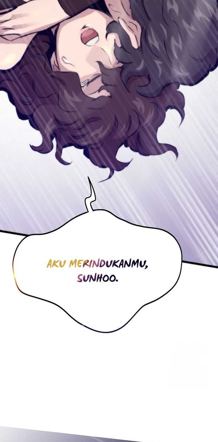 Past Life Regressor Chapter 109 - halaman 62