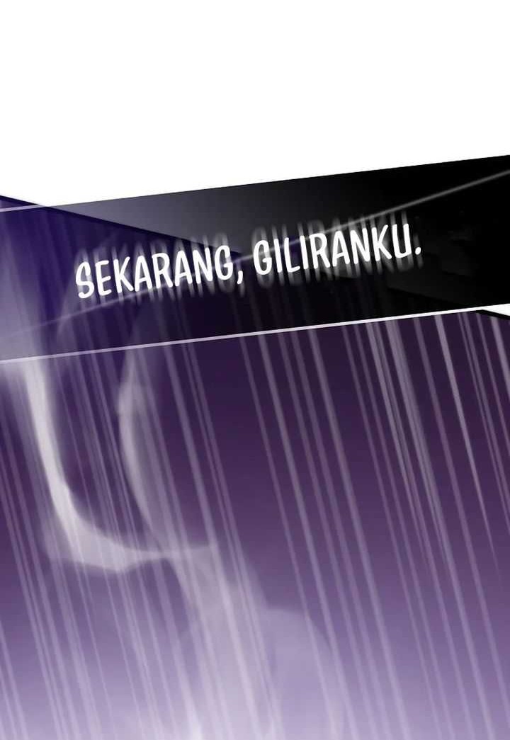 Past Life Regressor Chapter 109 - halaman 64