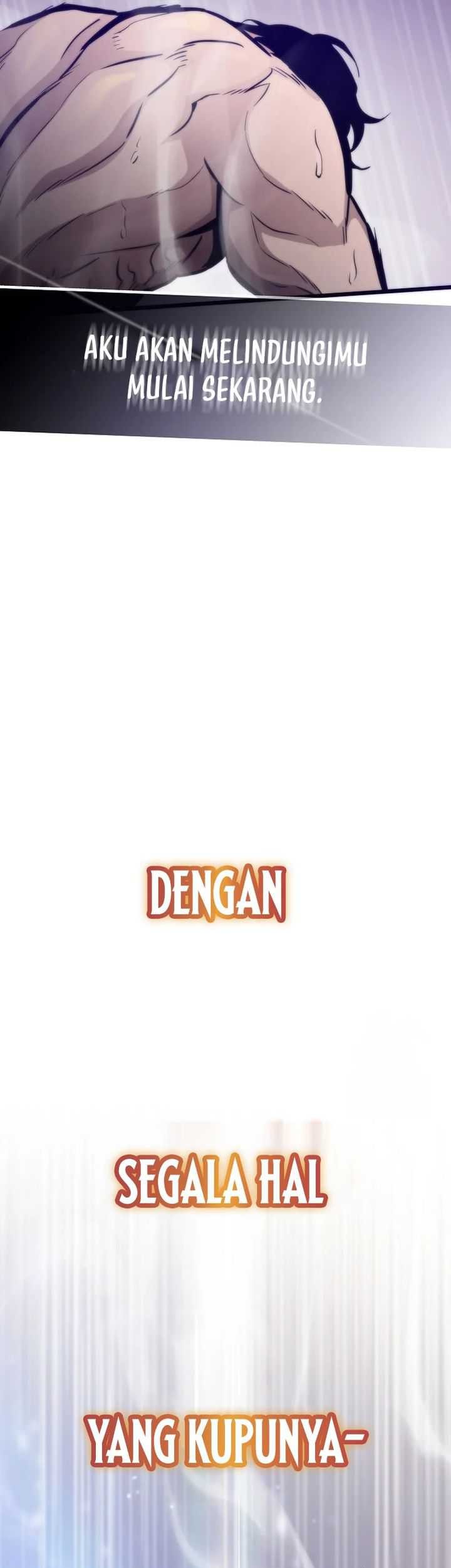 Past Life Regressor Chapter 109 - halaman 65