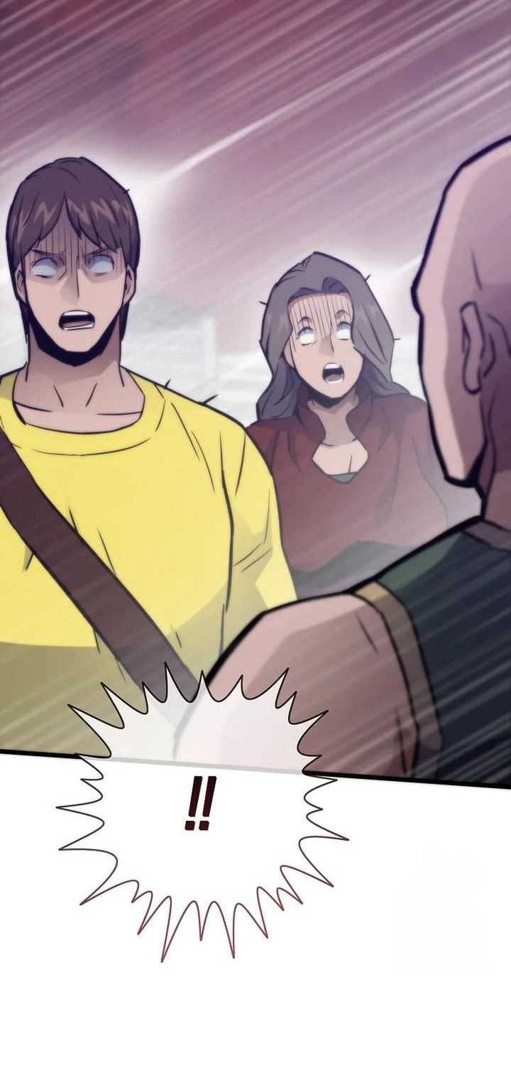 Past Life Regressor Chapter 109 - halaman 72