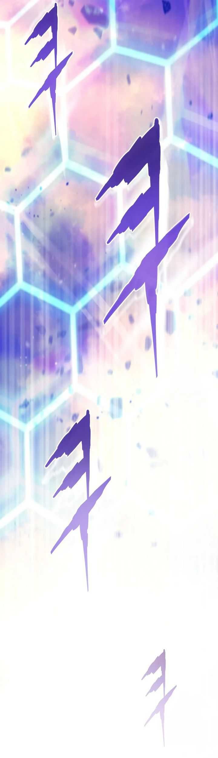 Past Life Regressor Chapter 109 - halaman 75