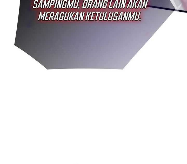Past Life Regressor Chapter 109 - halaman 9