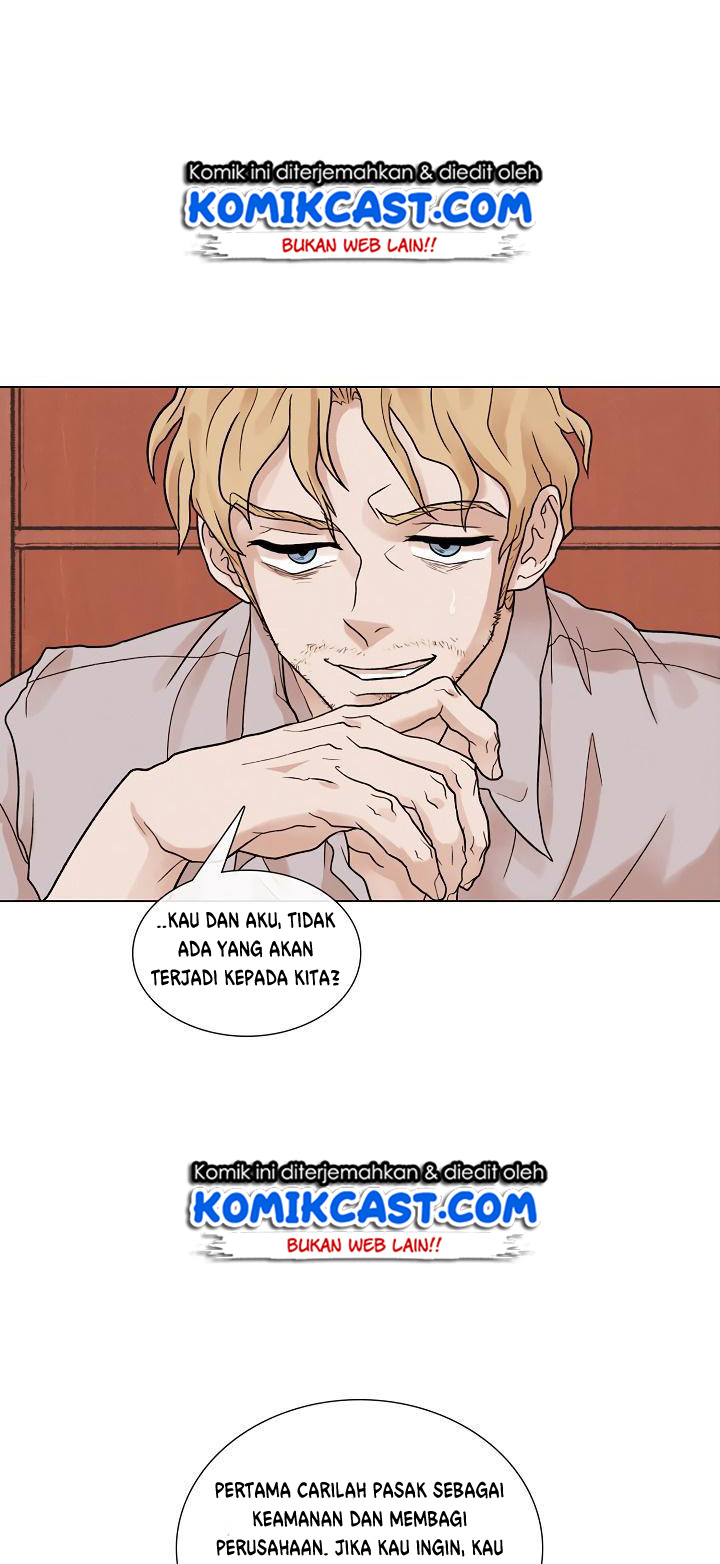 Past Life Regressor Chapter 11 - halaman 11