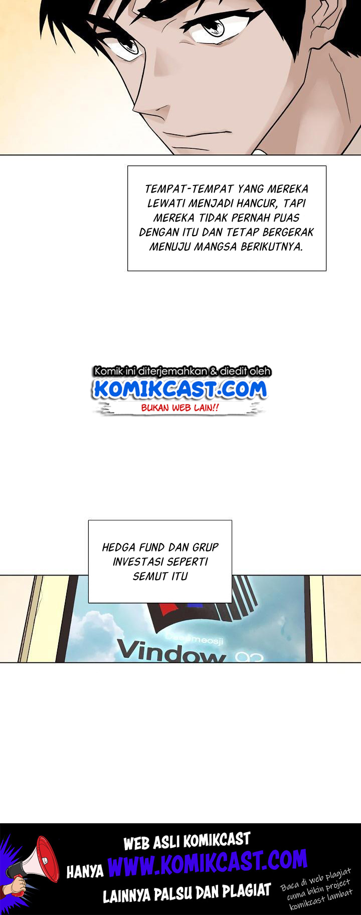 Past Life Regressor Chapter 11 - halaman 25