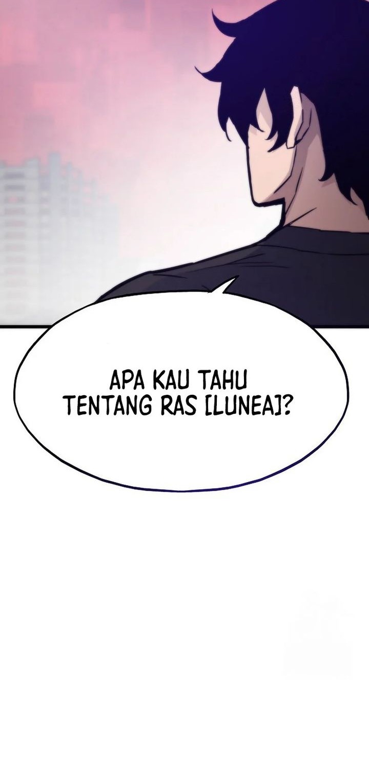 Past Life Regressor Chapter 116 - halaman 48