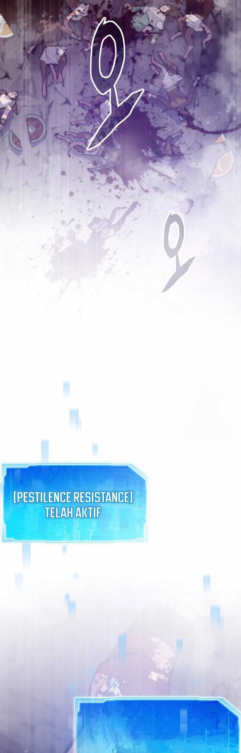 Past Life Regressor Chapter 119 - halaman 100