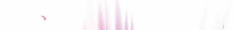 Past Life Regressor Chapter 119 - halaman 105