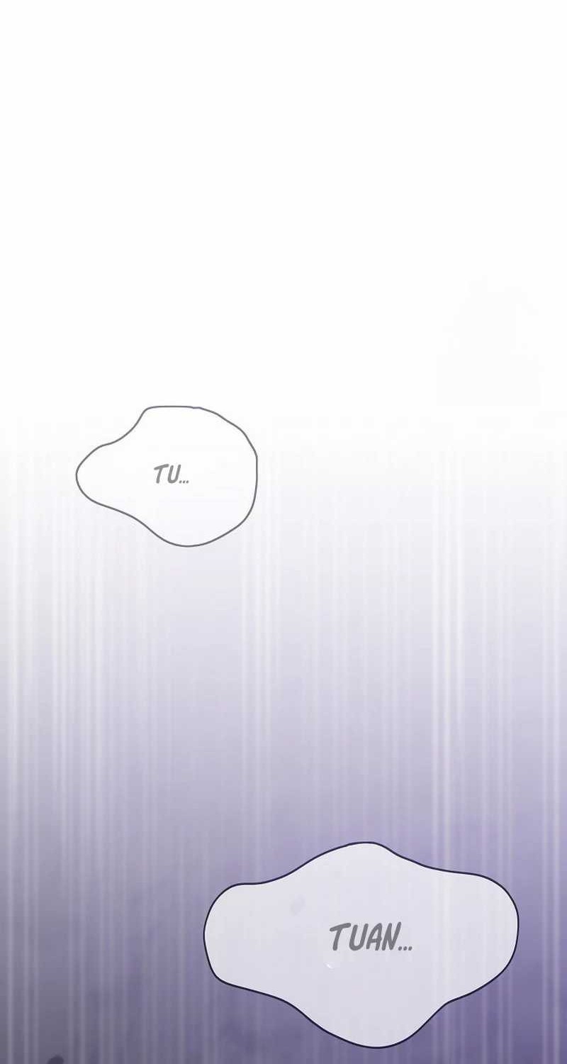 Past Life Regressor Chapter 119 - halaman 108
