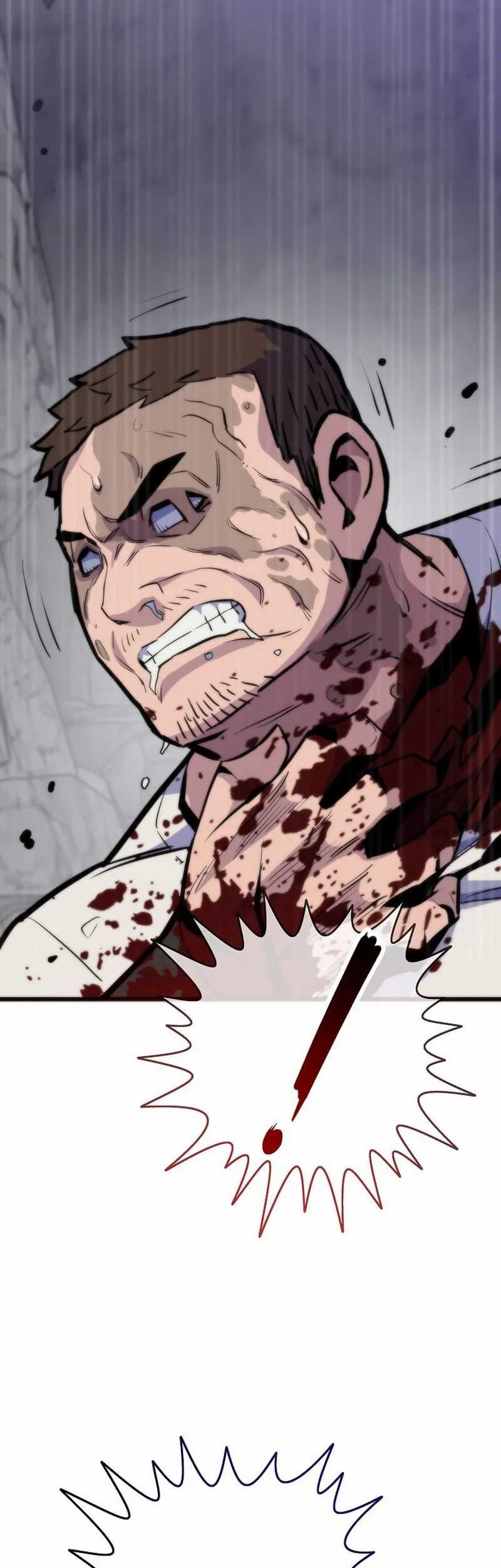 Past Life Regressor Chapter 119 - halaman 109