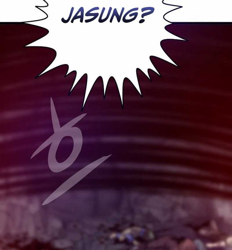 Past Life Regressor Chapter 119 - halaman 110
