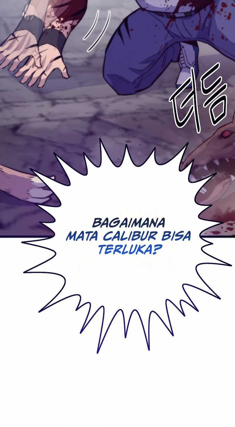 Past Life Regressor Chapter 119 - halaman 112