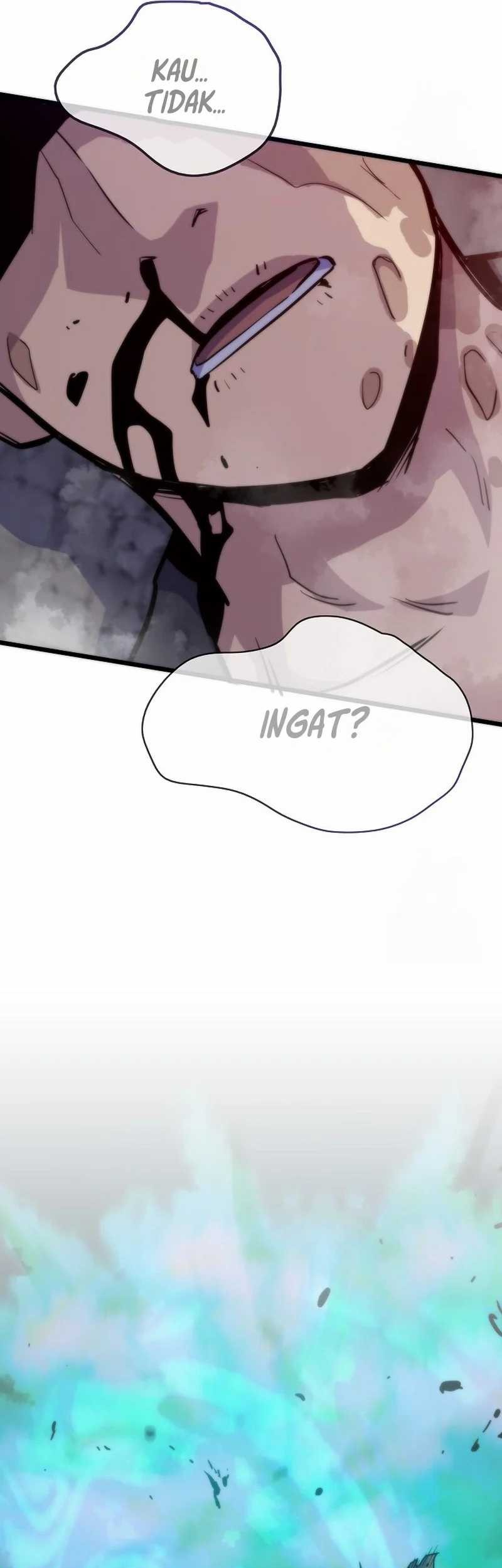 Past Life Regressor Chapter 119 - halaman 113