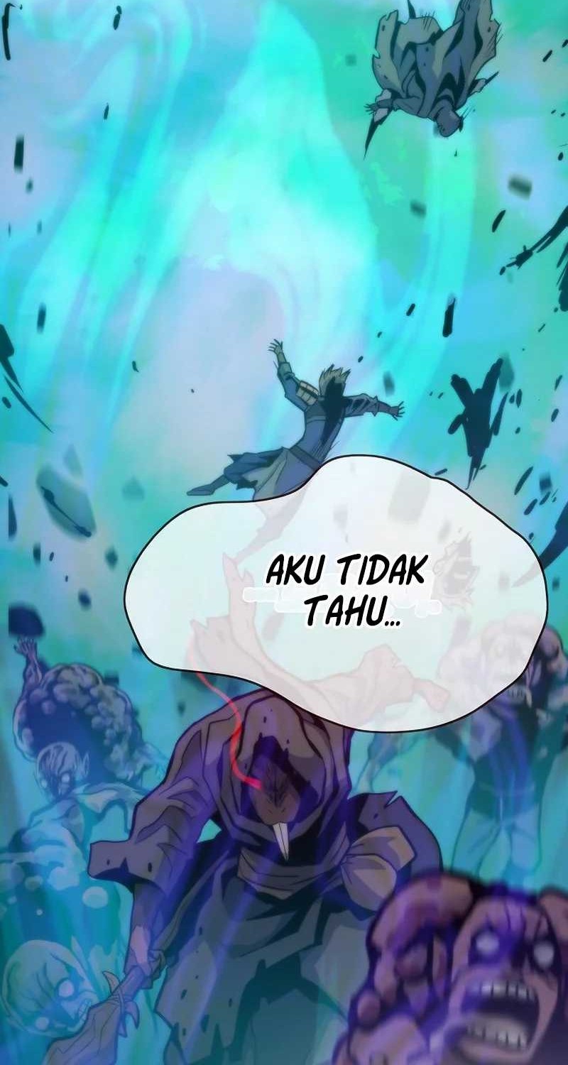 Past Life Regressor Chapter 119 - halaman 114