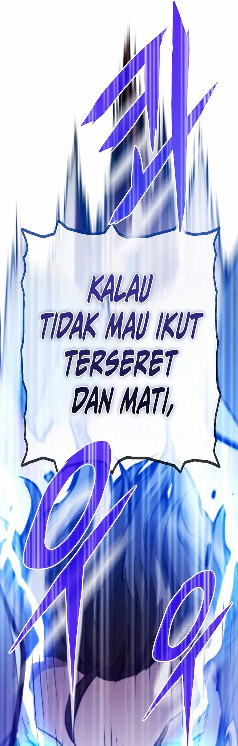Past Life Regressor Chapter 119 - halaman 12