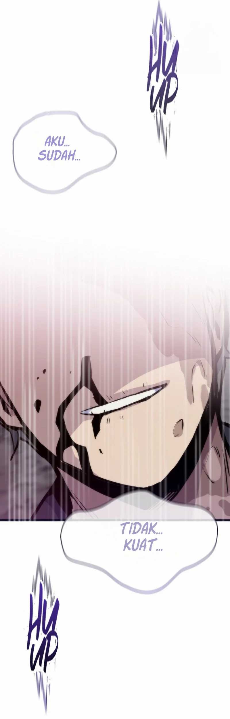 Past Life Regressor Chapter 119 - halaman 121