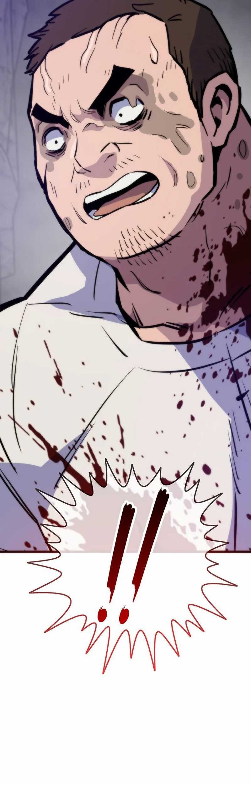 Past Life Regressor Chapter 119 - halaman 123