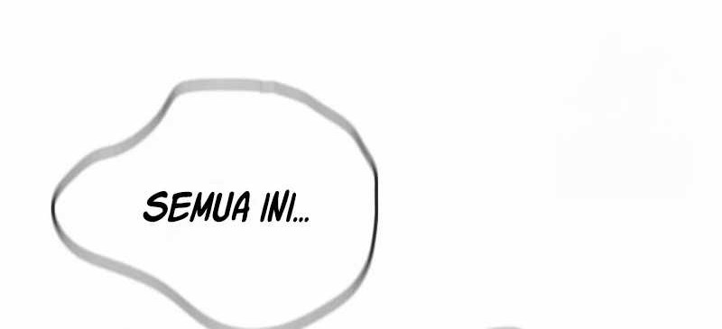 Past Life Regressor Chapter 119 - halaman 124