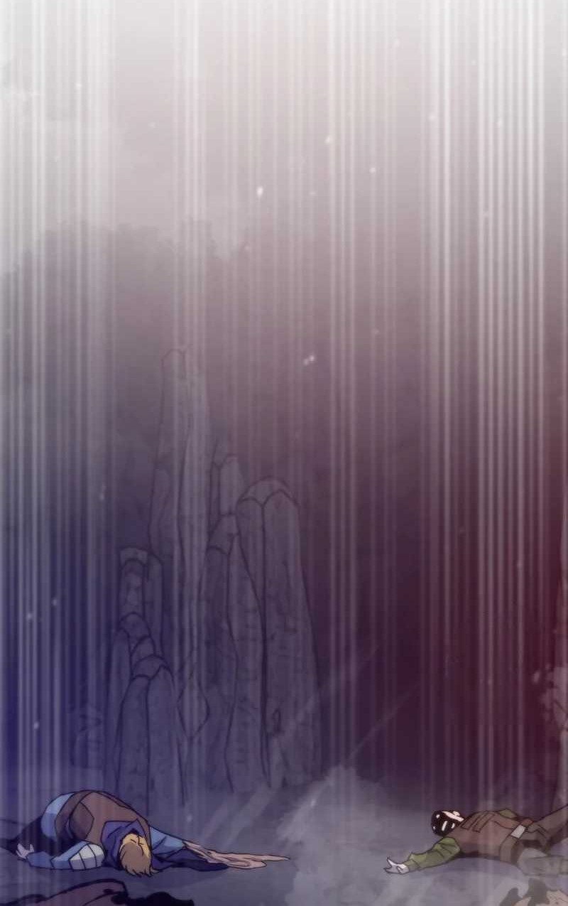 Past Life Regressor Chapter 119 - halaman 126