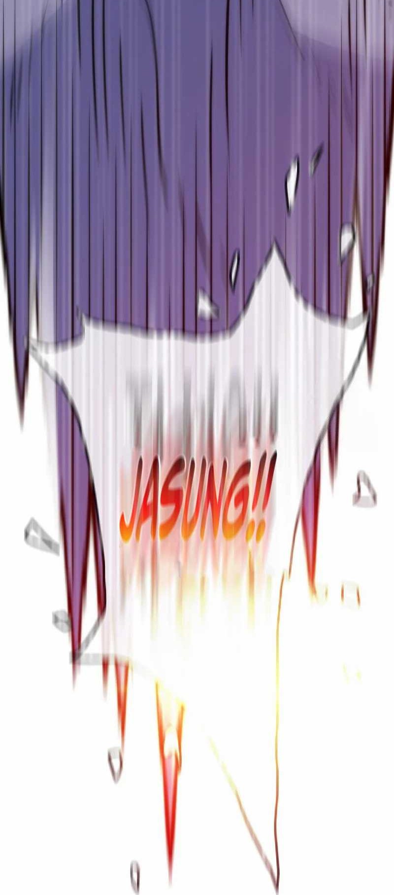 Past Life Regressor Chapter 119 - halaman 128