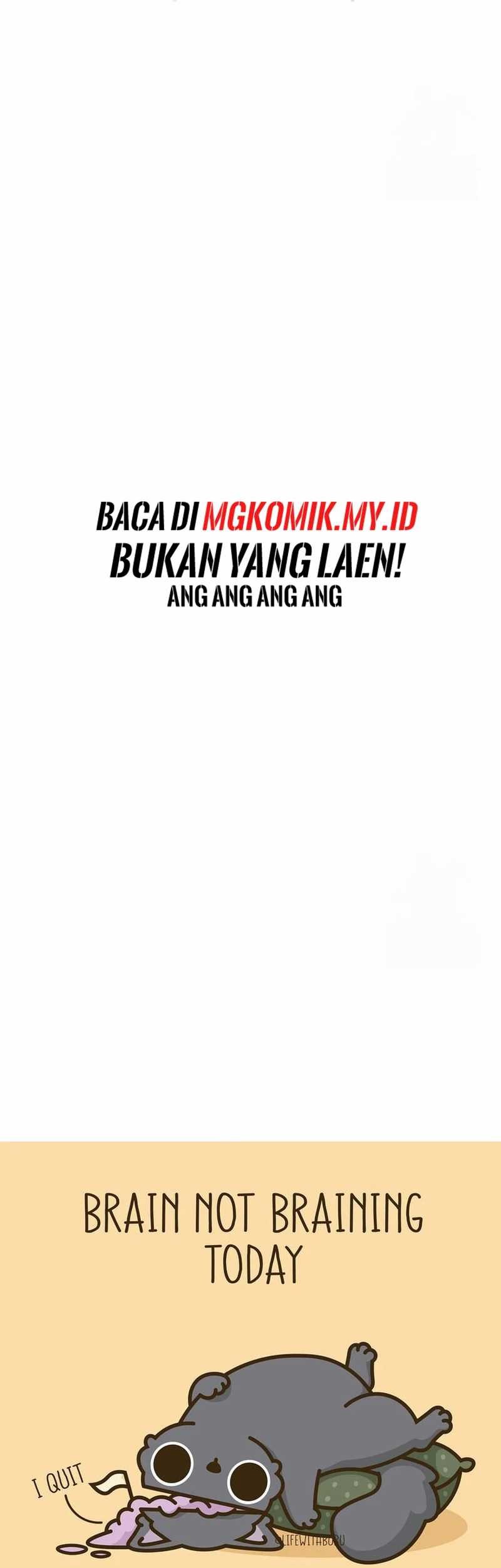 Past Life Regressor Chapter 119 - halaman 129
