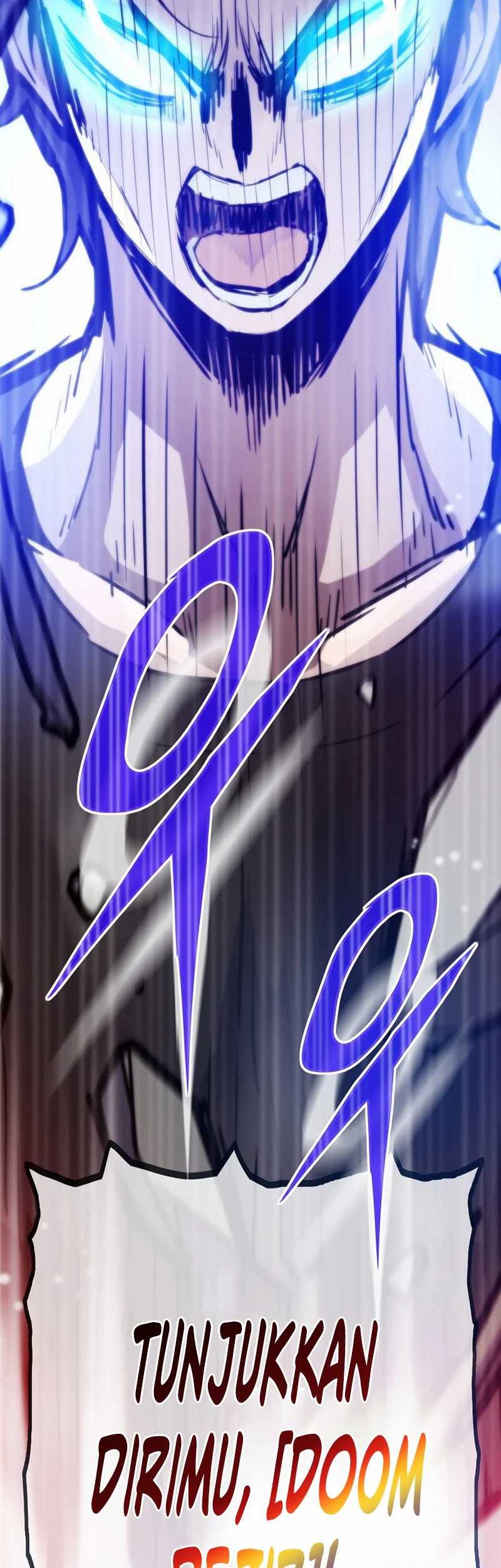 Past Life Regressor Chapter 119 - halaman 13