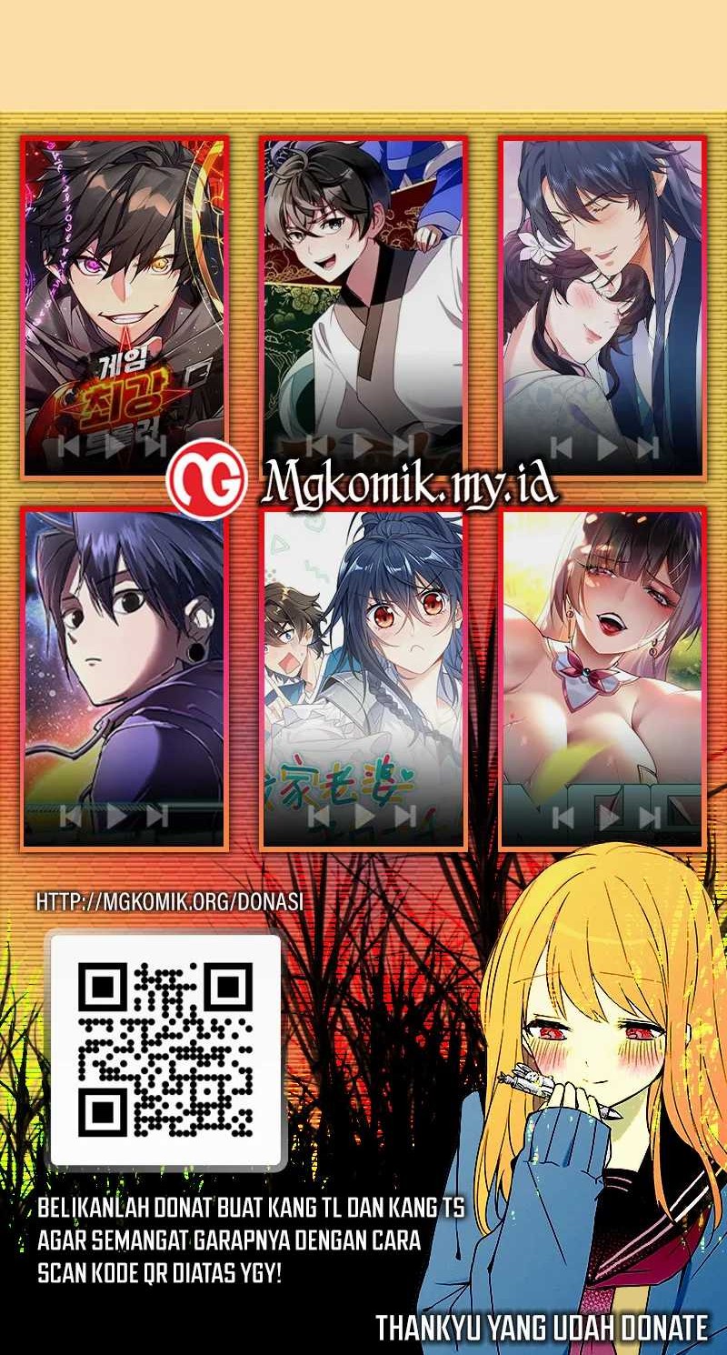 Past Life Regressor Chapter 119 - halaman 130