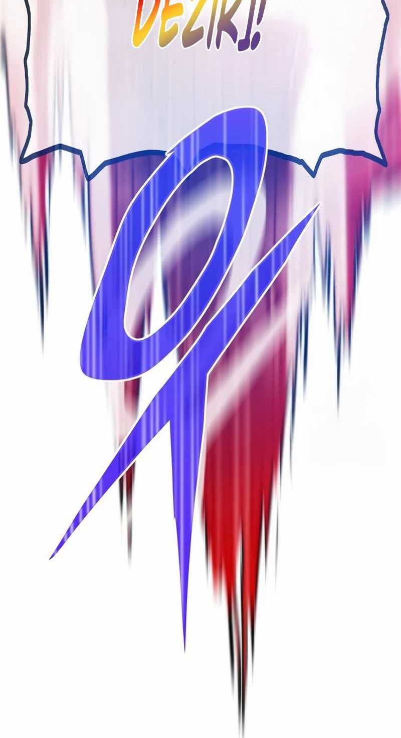 Past Life Regressor Chapter 119 - halaman 14