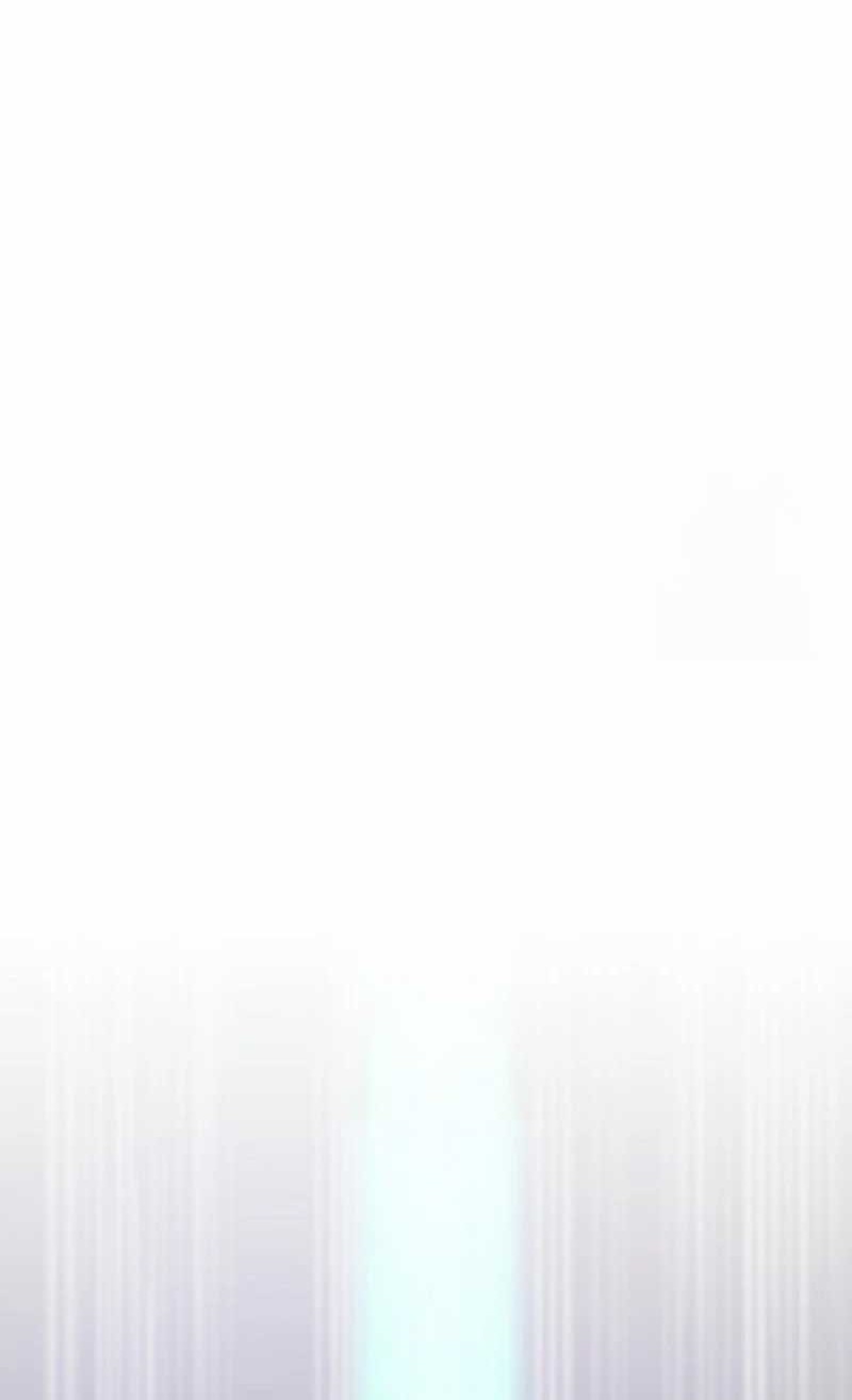 Past Life Regressor Chapter 119 - halaman 16