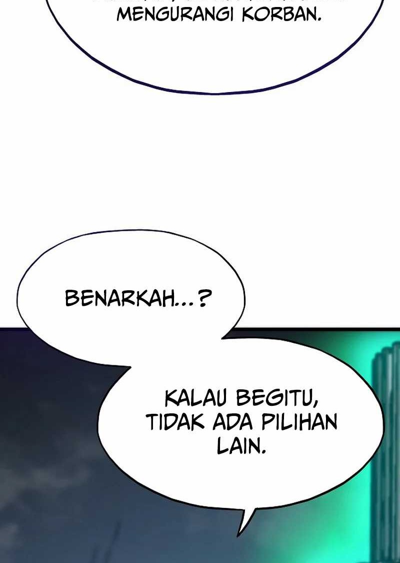 Past Life Regressor Chapter 119 - halaman 26